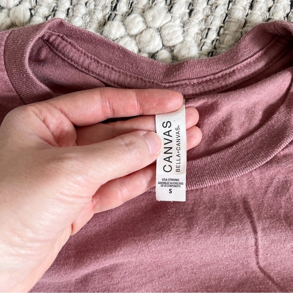 Preggosaurus T-Shirt - Picture 3 of 4